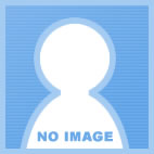 ancg7lkp